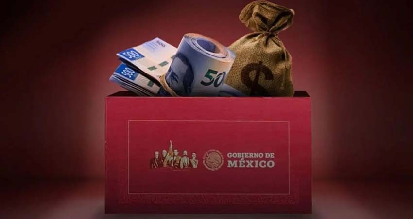 Presupuesto para 2025 afecta áreas clave como salud y educación: centro de investigación