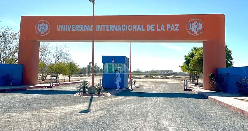 A partir de febrero 2025, BCS contará  con la carrera de Médico Cirujano