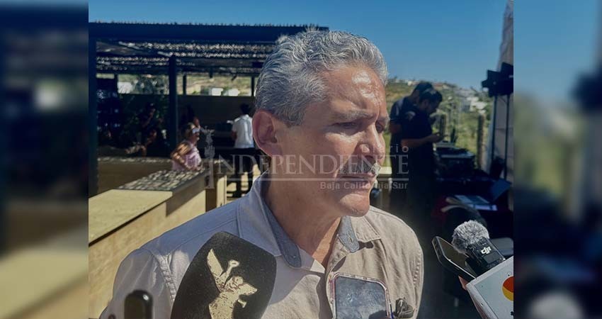 CCC: Plan de Desarrollo Urbano tiene que estar listo antes de concluir el mes