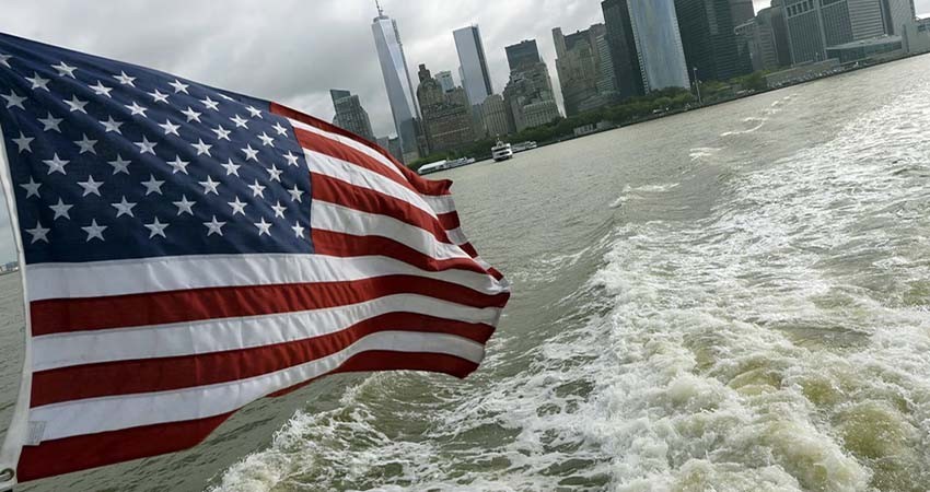 Congresista de EU advierte que las ciudades “Santuario” podrían perder su financiación