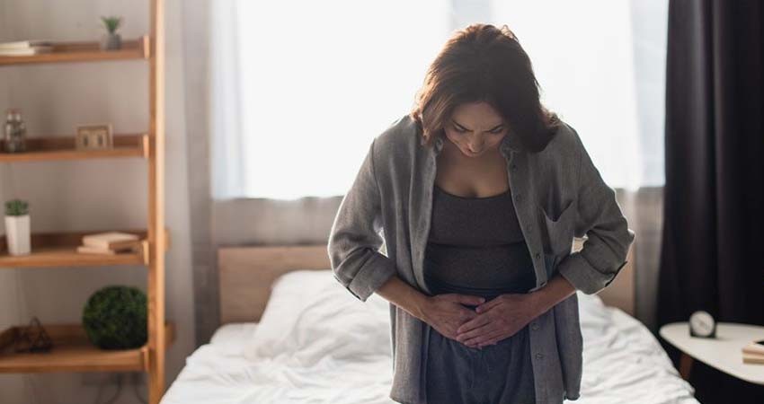 Aumenta riesgo de suicidio en mujeres que acaban con su embarazo