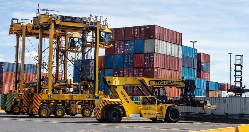 Trump puede recurrir a herramientas probadas del derecho comercial en su ofensiva arancelaria