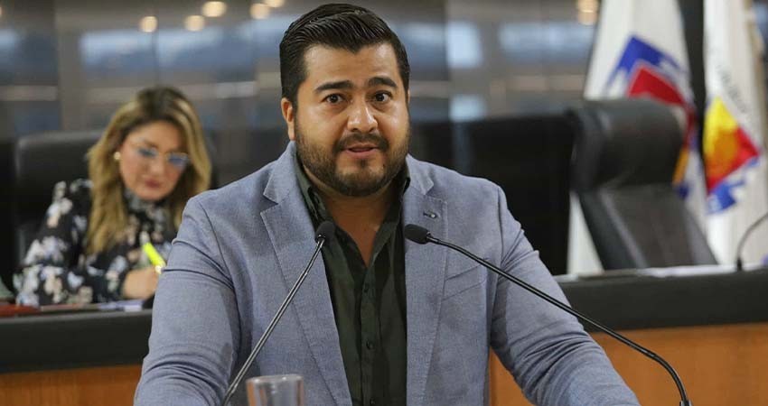 Proponen crear la Ley para la Regularización de Predios Rústicos en el Estado de BCS