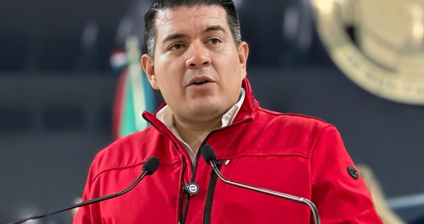 Exhorta Congreso de BCS a SADER, SENASICA y Cámara de Diputados a emprender acciones para evitar la propagación del gusano barrenador