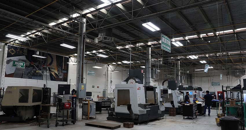 México crea 24 mil 696 empleos formales en noviembre y acumula más de 619 mil en el año