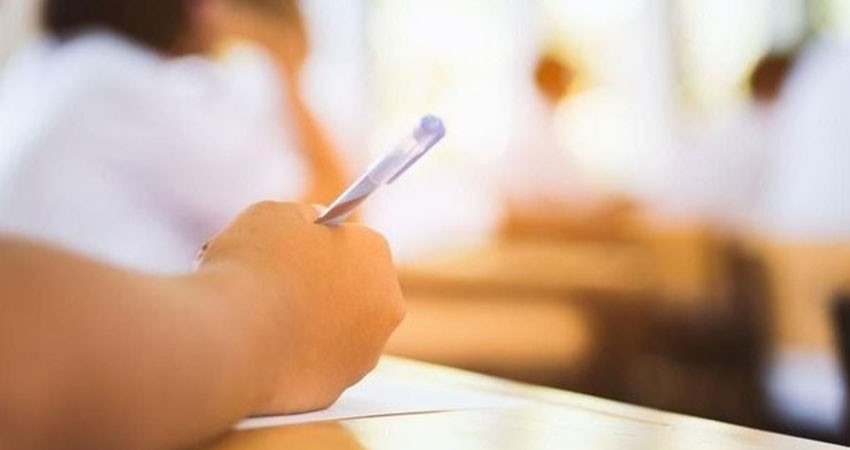 BCS garantiza empleos inclusivos para mujeres trans