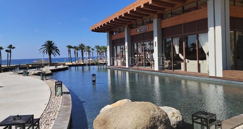 Advierte Asociación de Hoteles sobre estafas en reservación de hospedaje