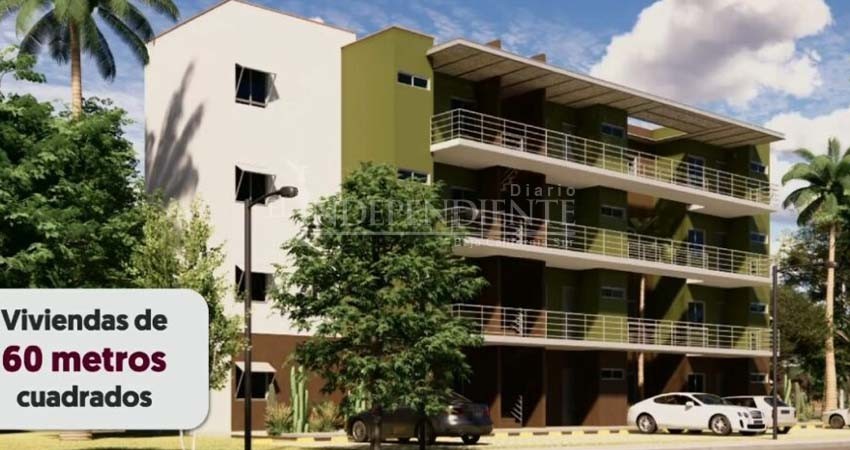 Desarrolladores de Los Cabos, interesados en participar en Plan Nacional de Vivienda