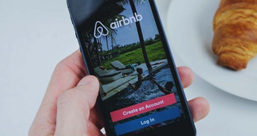 Airbnb y Naciones Unidas activan plan contra la trata en Quintana Roo y sedes del Mundial 2026