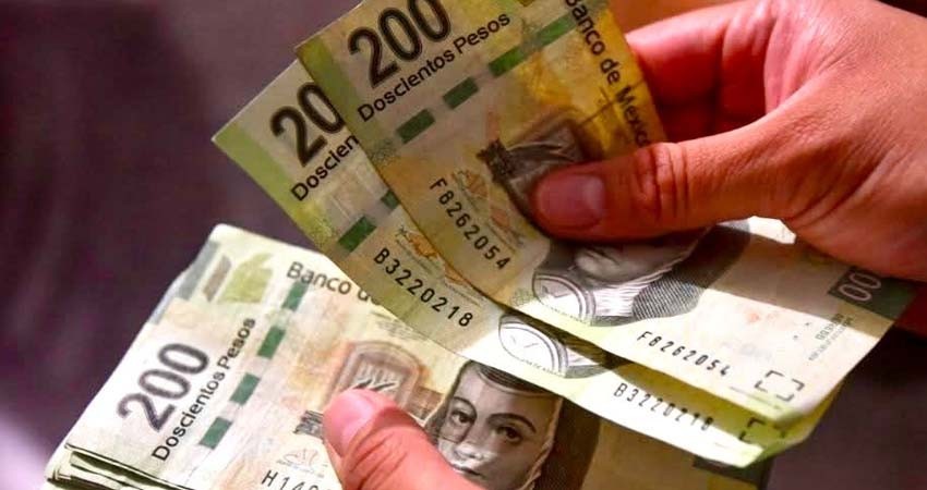 Invita PRODECON a ciudadanos a denunciar falta de pago de aguinaldos 