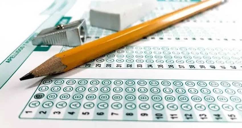 En México, jóvenes no alcanzan puntaje mínimo en evaluación de conocimientos PISA