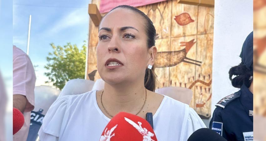 Olor a combustible podría ser por la quema de aceite: Quiroga Romero