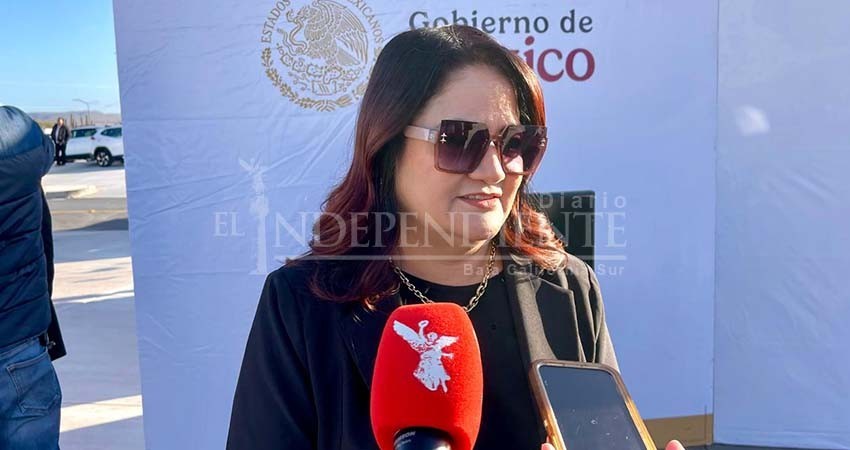 15 funcionarios estatales vinculados a proceso por diversos delitos: Contraloría de BCS