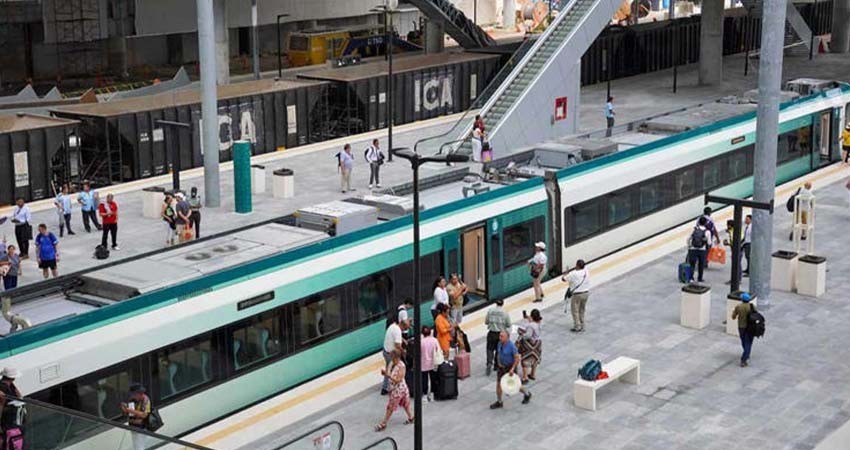 Paquete vacacional 4T, ¿de qué trata, cuánto cuesta y qué incluye?