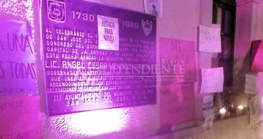 PGJE: Continúan las investigaciones por los feminicidios de Yeimi Alondra y María Isabel