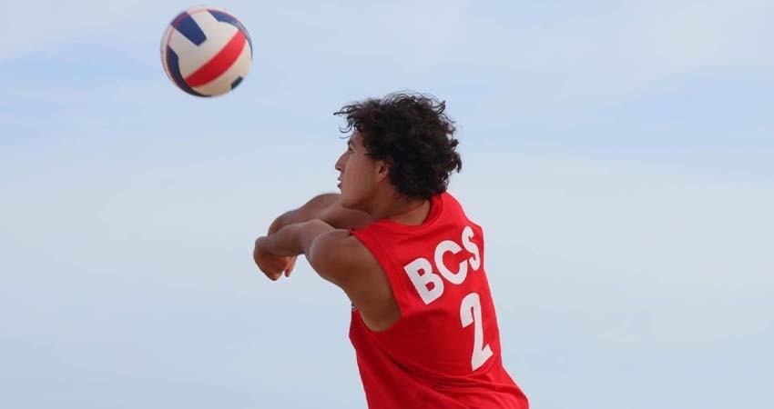 Listo el INSUDE para el arranque de la etapa estatal de los nacionales CONADE