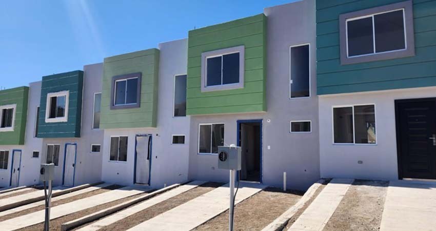 Se multiplican denuncias por presunto fraude inmobiliario