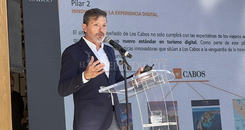 Promueve FITURCA turismo con inclusión para personas con discapacidad