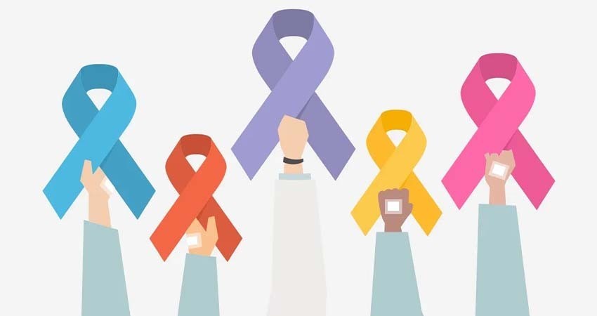 Día Mundial contra el Cáncer: ¿cuáles afectan más a los mexicanos?