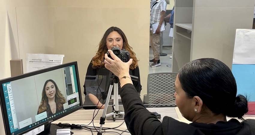 Continua el programa de descuentos en revista vehicular, licencia, vivienda y terrenos