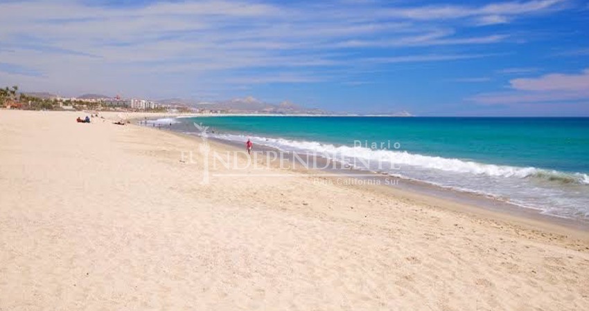 Colegio de Arquitectos: Necesario priorizar trabajo en el POEL de Los Cabos, tiene más de 30 años sin actualizar