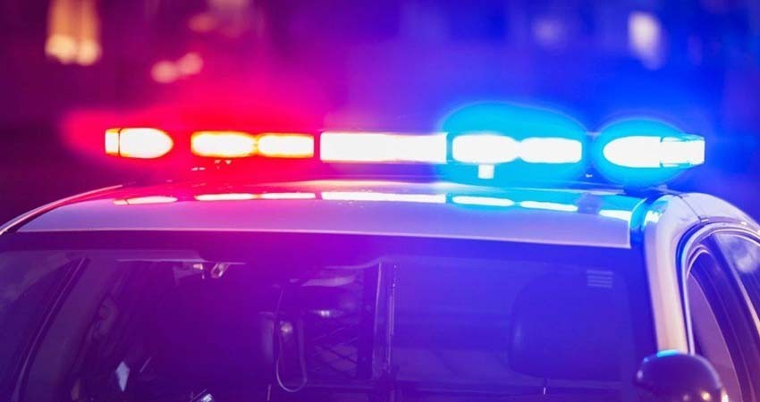 A partir de este lunes UABCS tendrá seguridad especial