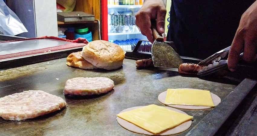 Llama IMSS BCS a prevenir enfermedades gastrointestinales