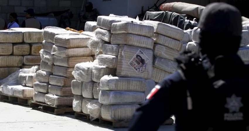 SRE aplica estrategia de salud mental a connacionales en Estados Unidos