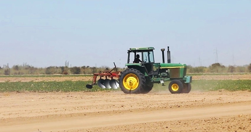 Fondo Social para el Desarrollo de BCS, un aliado de la economía sustentable