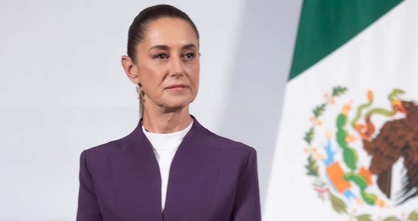 México responde a Estados Unidos: impondrá medidas arancelarias y no arancelarias