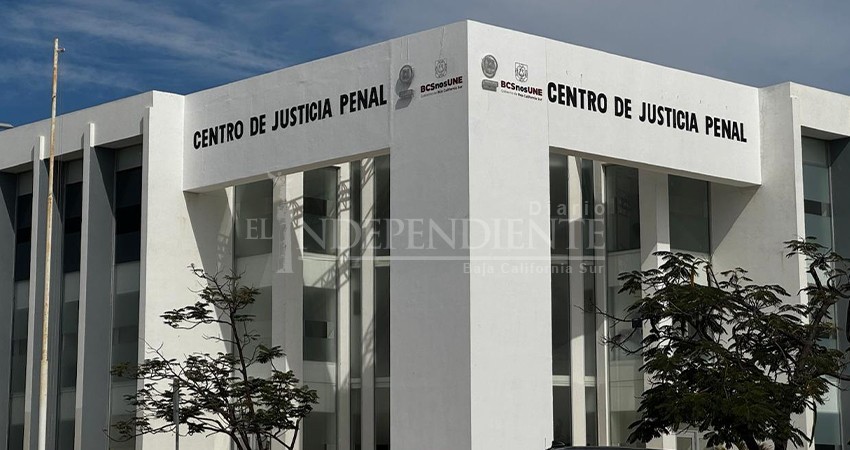 Invierte PGJE recursos para modernizar laboratorios científicos para investigaciones en Los Cabos: De la Rosa Anaya