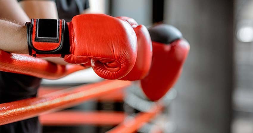 Este domingo se llevará a cabo el ensayo de la Clase Nacional de Box