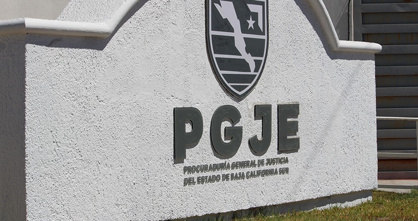 Infarto agudo al miocardio causa de muerte del occiso en Villa Alberto Alvarado Arámburo