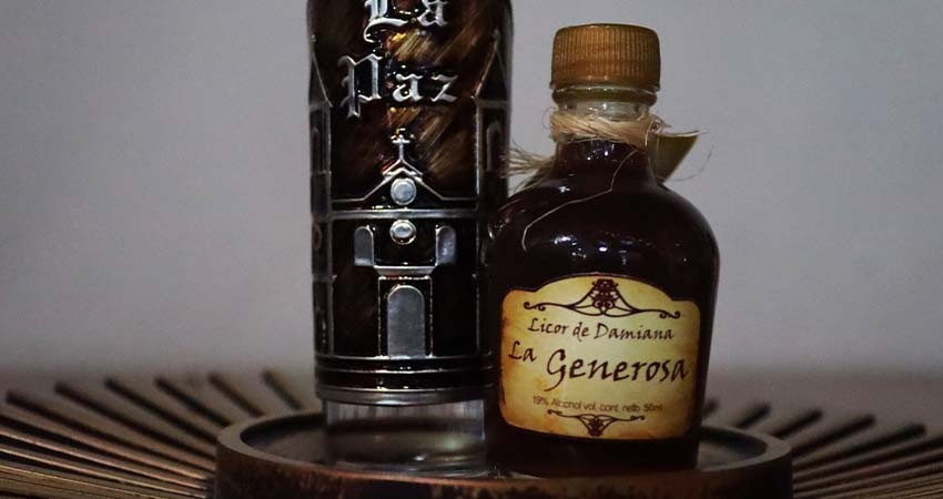 Invita ISC a visitar la tienda de productos sudcalifornianos, ubicada en La Paz