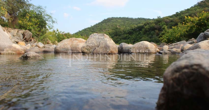 Trabaja FITURCA en impulsar turismo a la zona rural; asesoran a prestadores locales para su promoción turística