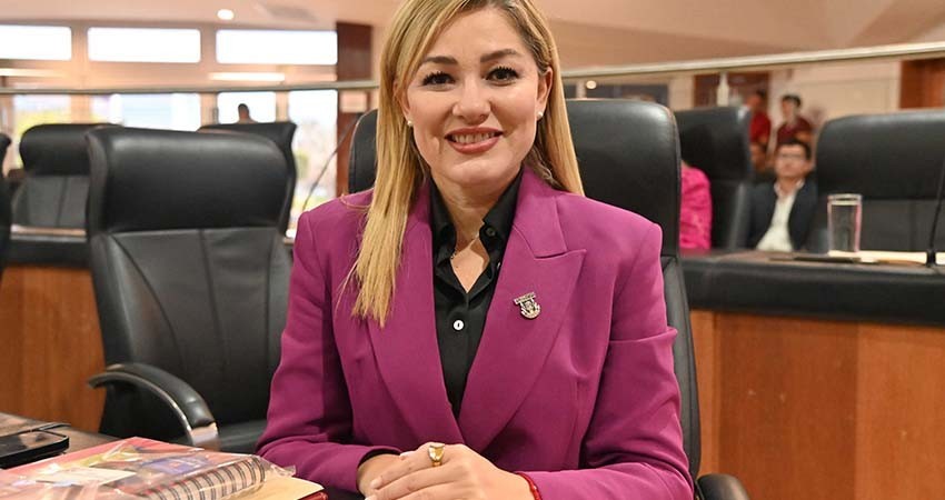 Declaran 2025 Año del Padre Francisco Eusebio Kino