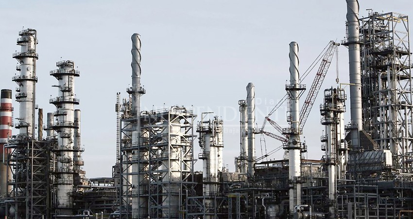 Nueva termoeléctrica en Los Cabos ignora el impacto al ambiente y a la salud: CERCA