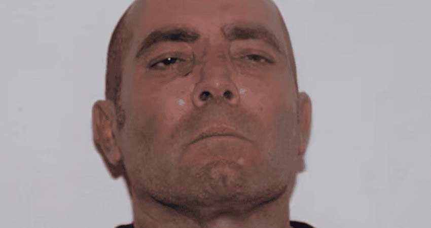 Muere narco líder de cártel mexicano que fue extraditado por EU