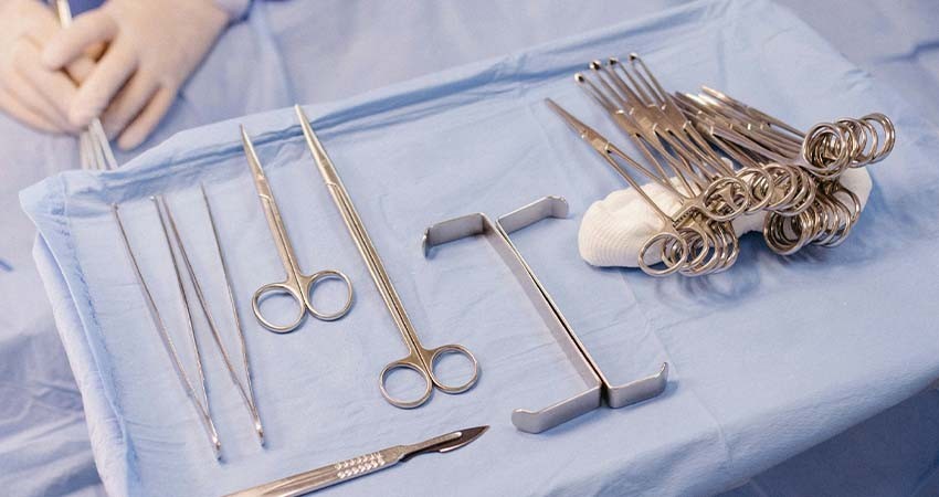 IMSS-Bienestar reconoce que 99 hospitales no tienen servicio de quirófanos