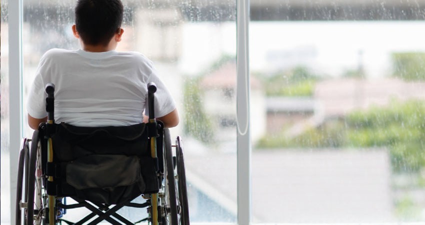 Inclusión en escuelas brilla por su ausencia; pocos centros tienen avances