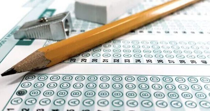 Arranca la aplicación de la Prueba PISA para 8 mil estudiantes en México: SEP