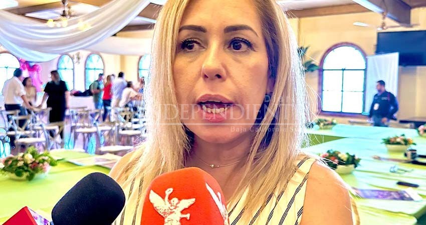 Adicciones y salud mental: el reto en la juventud de Baja California Sur