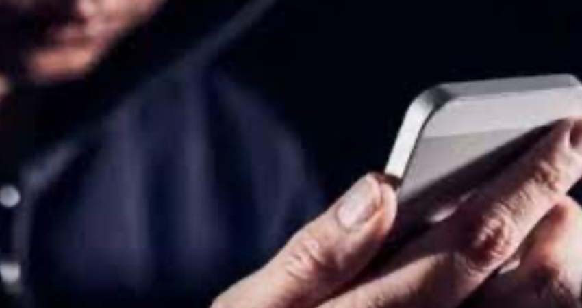 Detectan casos de extorsión en Los Cabos por vías digitales, ocurre a turistas y trabajadores del sector turístico