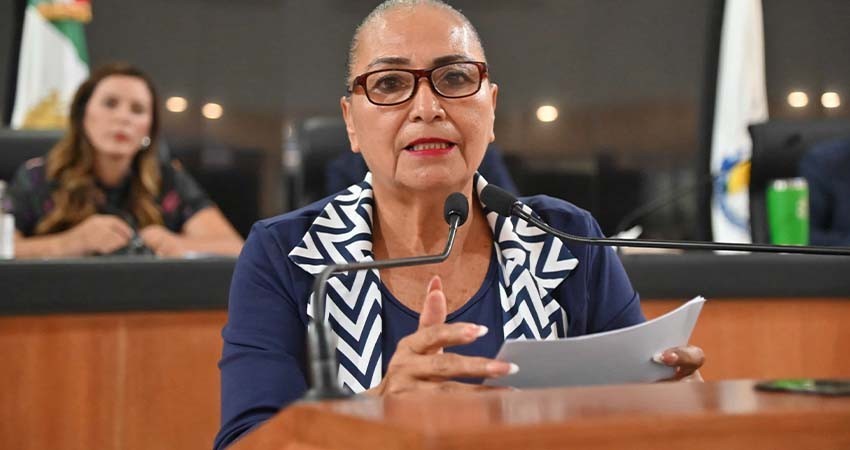 Llaman a construir una sociedad inclusiva, respetuosa y empática con quienes padecen autismo