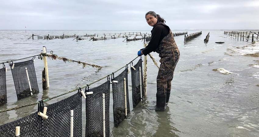 Convoca SEPADA a inscribirse en el seguro de vida pesquero y acuícola