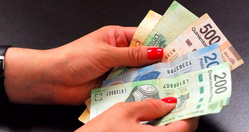 Invita la Secretaría del Trabajo a empresas a cumplir con el pago de utilidades a trabajadores