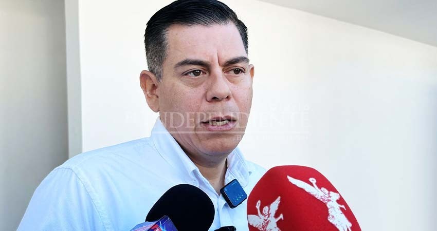 Contempla SEDIF la construcción de Casa Cuna para todos los municipios de BCS