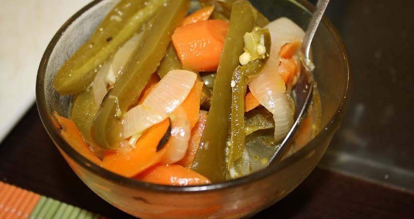 Llaman a la población a prevenir enfermedades como gastritis