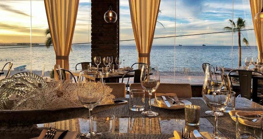 La Paz apunta a convertirse en el destino boutique número uno de México: Emprhotur