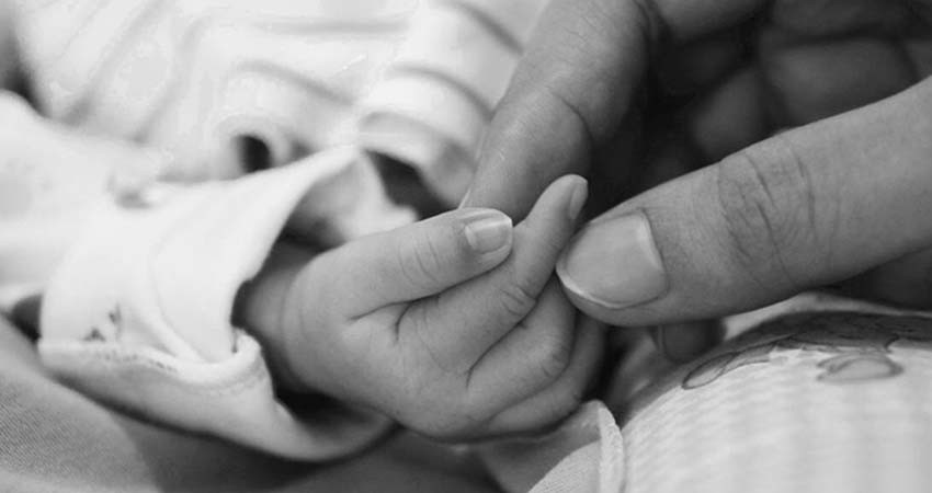 Secretaría de Salud reporta 45 bebes muertos por tos ferina en 2025